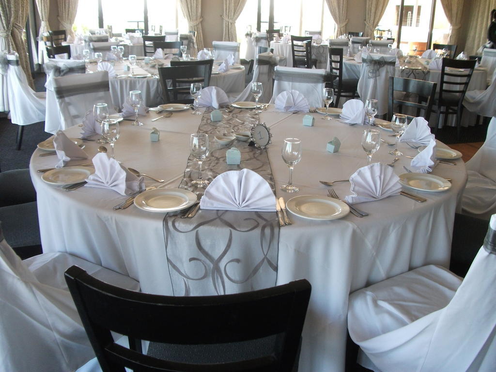 מלקבוסטראנד The Lodge At Atlantic Beach מראה חיצוני תמונה