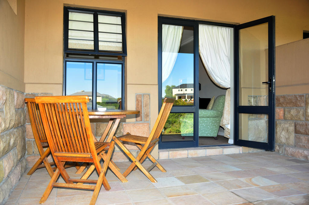 מלקבוסטראנד The Lodge At Atlantic Beach חדר תמונה